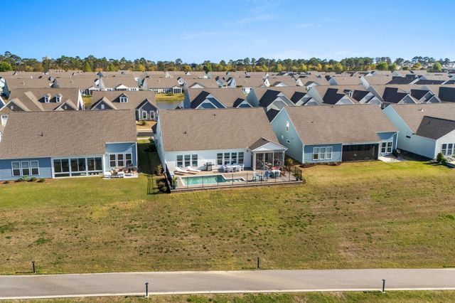 7392 Sarteano Dr., Myrtle Beach, SC 29572