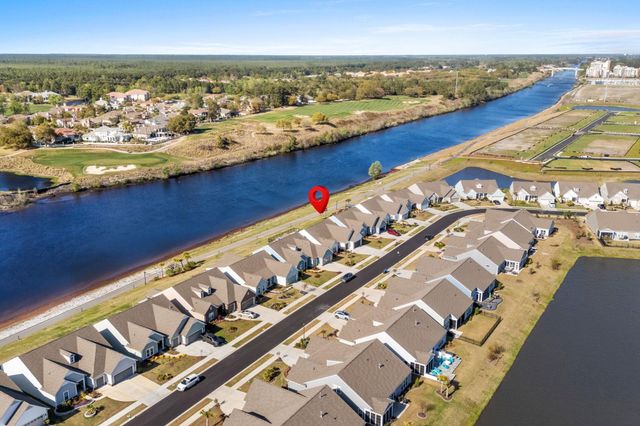 7392 Sarteano Dr., Myrtle Beach, SC 29572