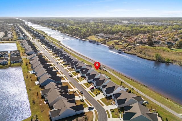 7392 Sarteano Dr., Myrtle Beach, SC 29572