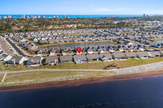 7392 Sarteano Dr., Myrtle Beach, SC 29572