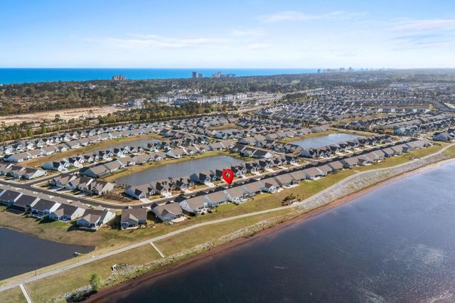 7392 Sarteano Dr., Myrtle Beach, SC 29572