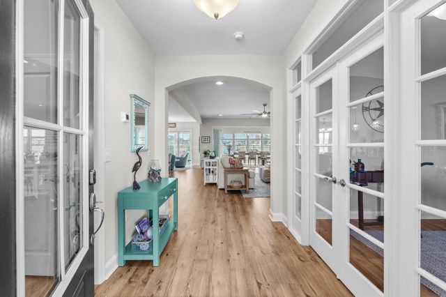 7392 Sarteano Dr., Myrtle Beach, SC 29572