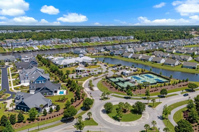 7392 Sarteano Dr., Myrtle Beach, SC 29572