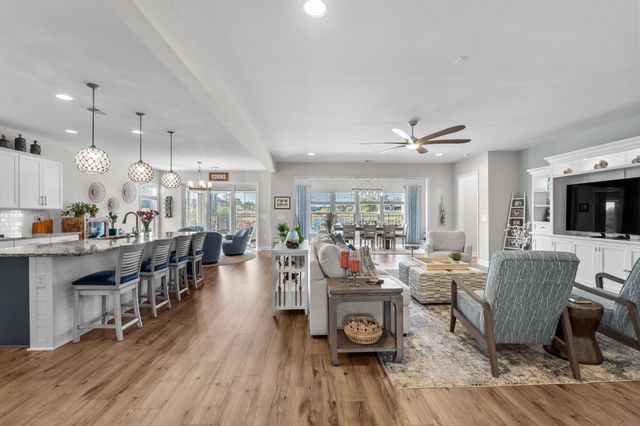 7392 Sarteano Dr., Myrtle Beach, SC 29572