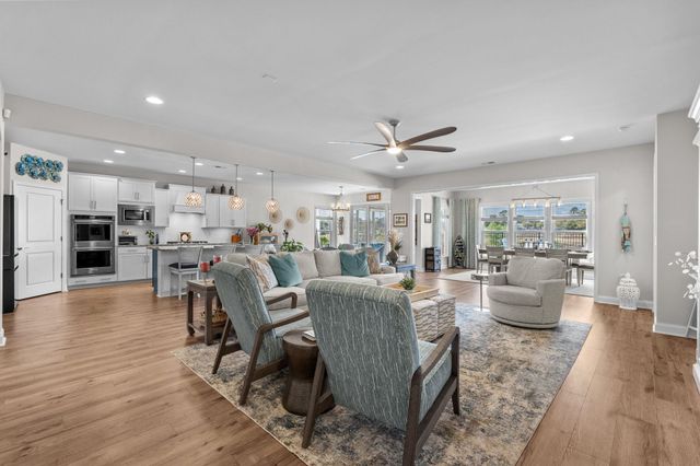 7392 Sarteano Dr., Myrtle Beach, SC 29572