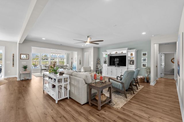 7392 Sarteano Dr., Myrtle Beach, SC 29572