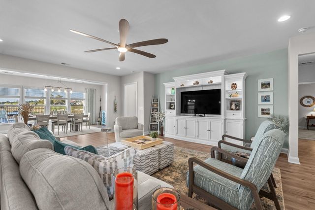 7392 Sarteano Dr., Myrtle Beach, SC 29572