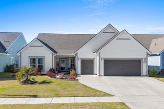 7392 Sarteano Dr., Myrtle Beach, SC 29572