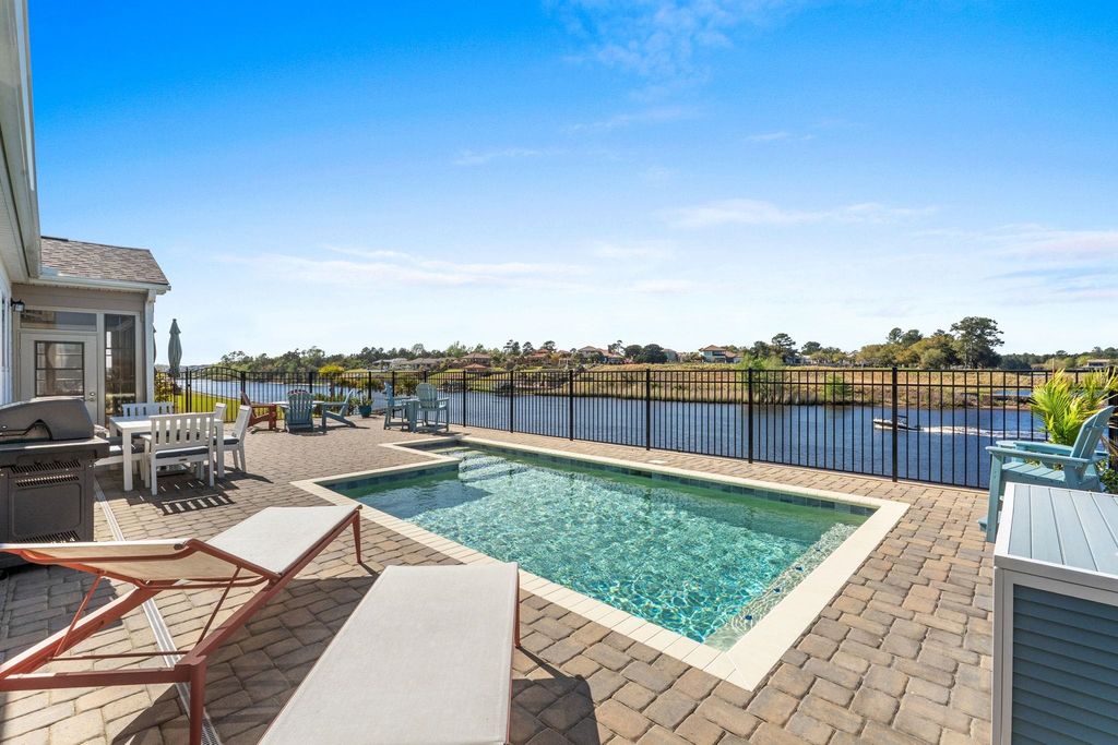 7392 Sarteano Dr., Myrtle Beach, SC 29572 — photo 2
