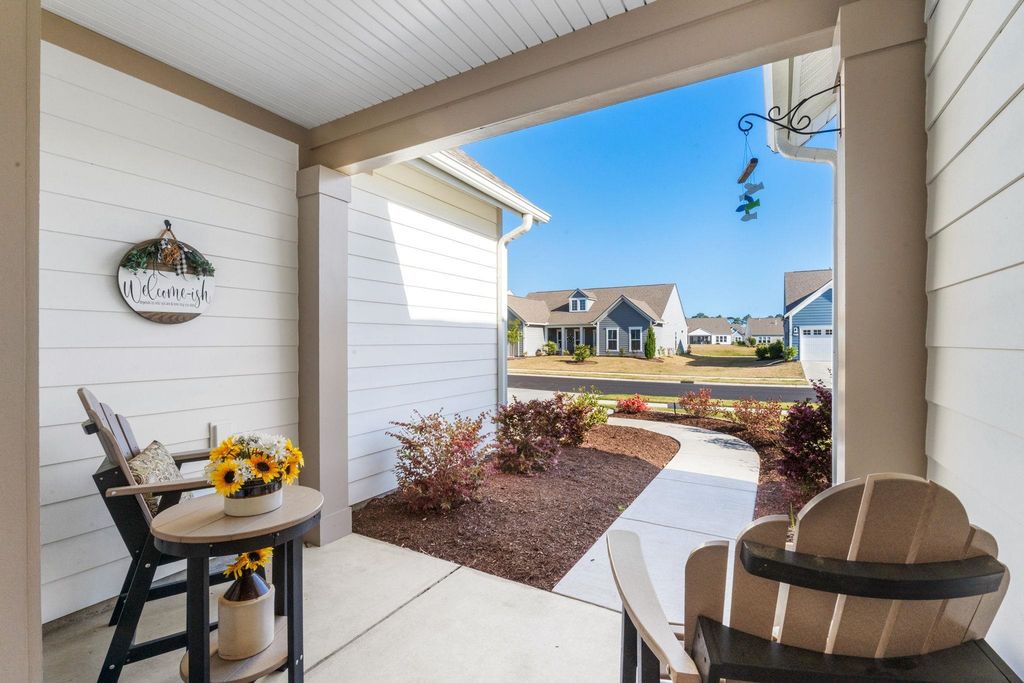 7392 Sarteano Dr., Myrtle Beach, SC 29572 — photo 4