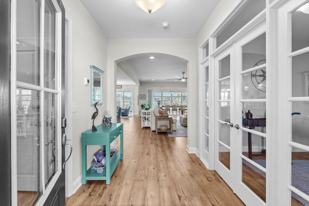 7392 Sarteano Dr., Myrtle Beach, SC 29572 — photo 5