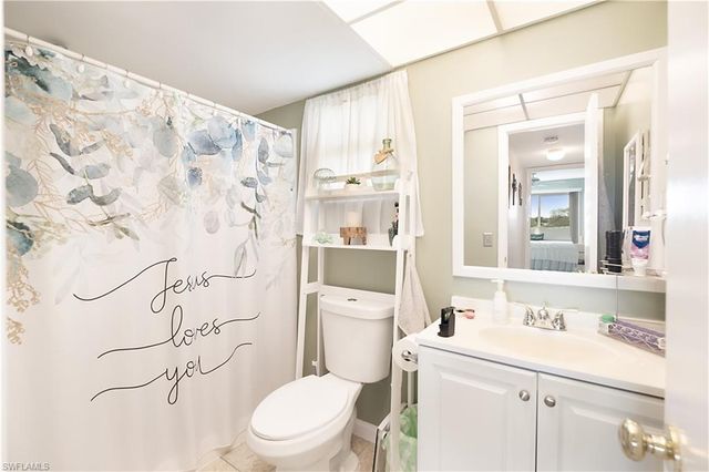 4380 27th CT SW 406, Naples, FL 34116