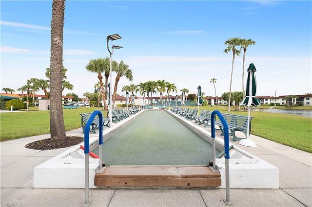 4380 27th CT SW 406, Naples, FL 34116