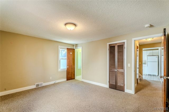 439 Capen Boulevard, Amherst, NY 14226