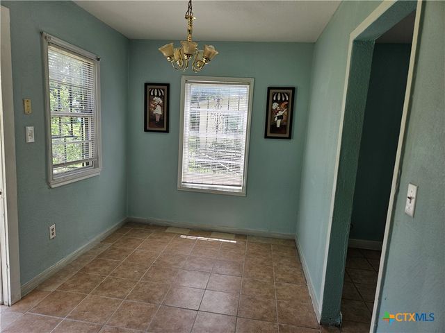 703 Atkinson Avenue, Killeen, TX 76541