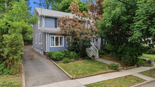 14 Gray St, Montclair Twp., NJ 07042
