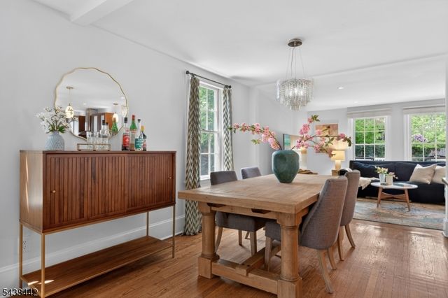 14 Gray St, Montclair Twp., NJ 07042