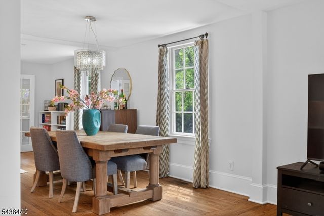 14 Gray St, Montclair Twp., NJ 07042
