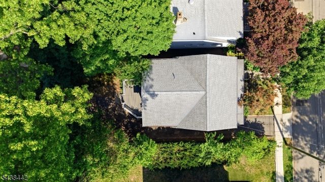 14 Gray St, Montclair Twp., NJ 07042