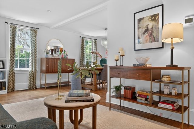 14 Gray St, Montclair Twp., NJ 07042