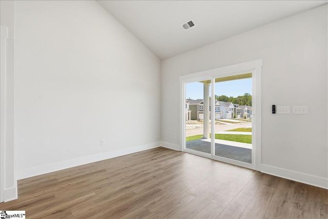 1001 Meadow Rue Court, Woodruff, SC 29388