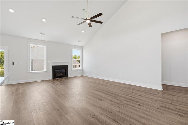 1001 Meadow Rue Court, Woodruff, SC 29388
