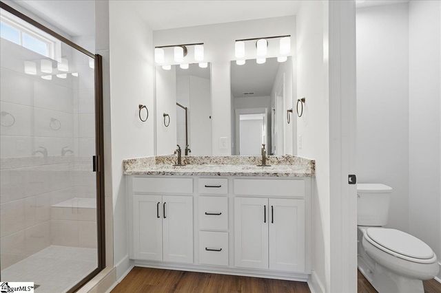 1001 Meadow Rue Court, Woodruff, SC 29388