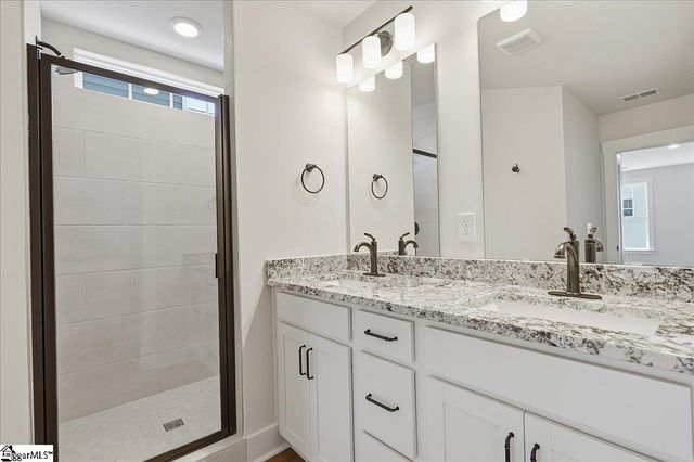 1001 Meadow Rue Court, Woodruff, SC 29388