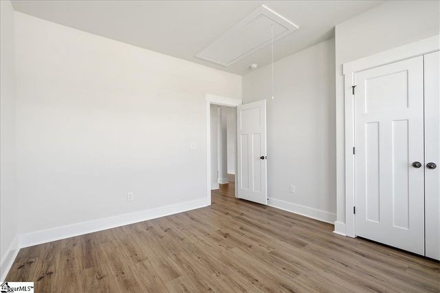 1001 Meadow Rue Court, Woodruff, SC 29388