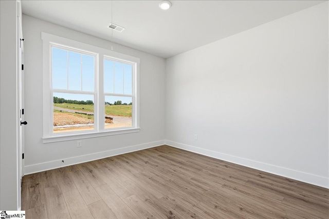 1001 Meadow Rue Court, Woodruff, SC 29388