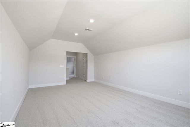 1001 Meadow Rue Court, Woodruff, SC 29388