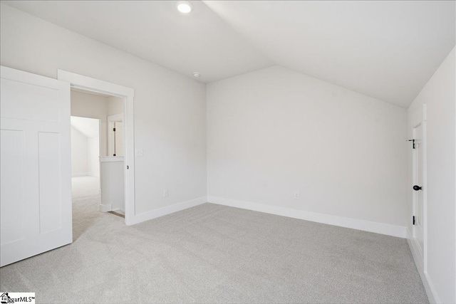 1001 Meadow Rue Court, Woodruff, SC 29388