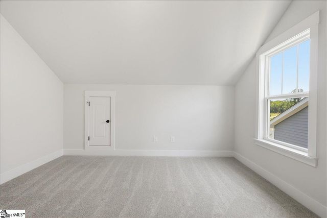 1001 Meadow Rue Court, Woodruff, SC 29388