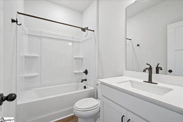 1001 Meadow Rue Court, Woodruff, SC 29388