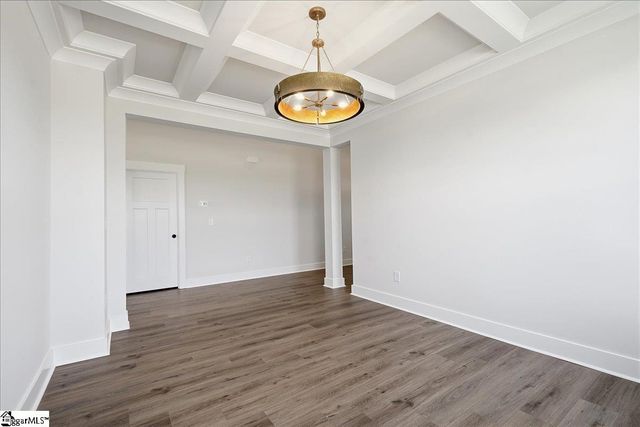 1001 Meadow Rue Court, Woodruff, SC 29388