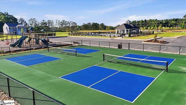 1001 Meadow Rue Court, Woodruff, SC 29388