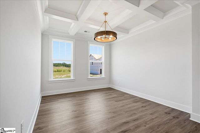 1001 Meadow Rue Court, Woodruff, SC 29388