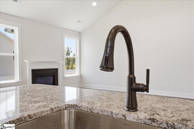 1001 Meadow Rue Court, Woodruff, SC 29388
