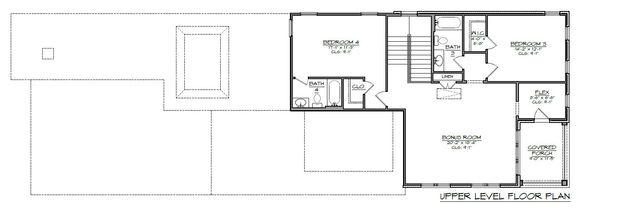 2004 Stonewater Blvd, Franklin, TN 37064