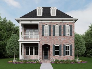 2004 Stonewater Blvd, Franklin, TN 37064