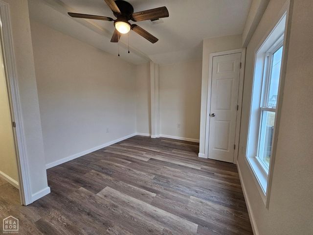 708 S 3rd Street S, Paragould, AR 72450