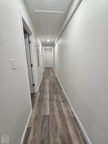 708 S 3rd Street S, Paragould, AR 72450