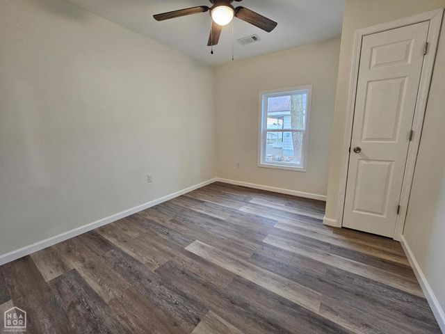 708 S 3rd Street S, Paragould, AR 72450