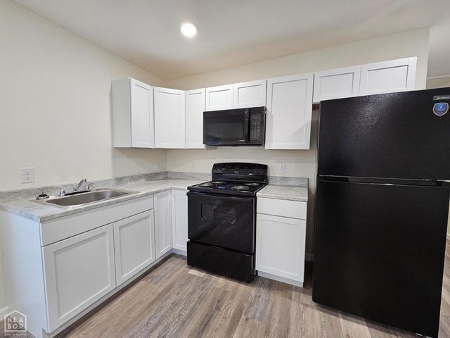 708 S 3rd Street S, Paragould, AR 72450