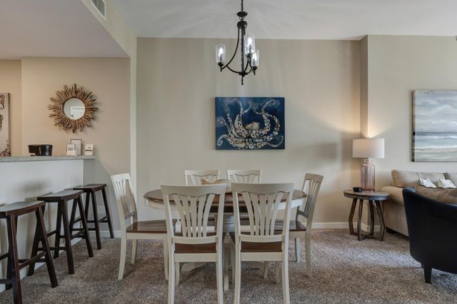 5002 S Sandestin Boulevard, UNIT 6227, Miramar Beach, FL 32550