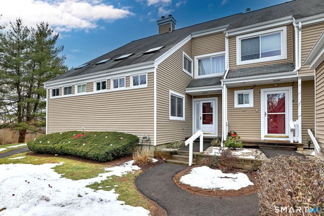 47 Jerimoth Drive 47, Branford, CT 06405