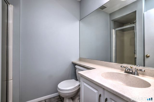 47 Jerimoth Drive 47, Branford, CT 06405