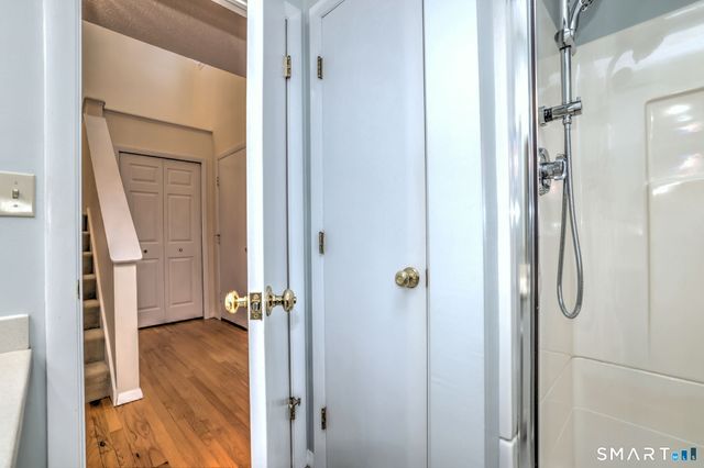 47 Jerimoth Drive 47, Branford, CT 06405