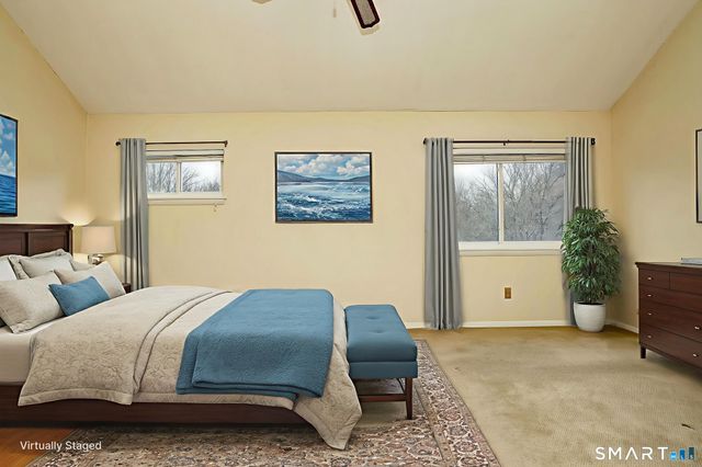 47 Jerimoth Drive 47, Branford, CT 06405