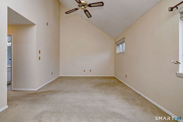 47 Jerimoth Drive 47, Branford, CT 06405